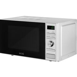 Микроволновая печь ECG MTD 2071 SE (Inox) Thumb