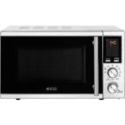 Микроволновая печь ECG MTD 2072 GSE (Inox) Thumb