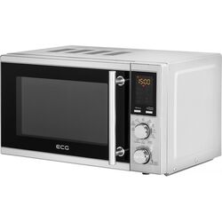 Микроволновая печь ECG MTD 2072 SE (Inox) Thumb