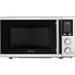 Cuptor cu microunde ECG MTD 2072 SE (Inox)