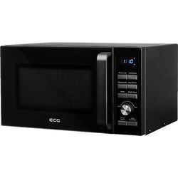 Cuptor cu microunde ECG MTD 2590 GBS (Black)