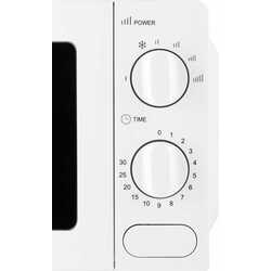 Микроволновая печь ECG MTM 1771 WE (White) Thumb