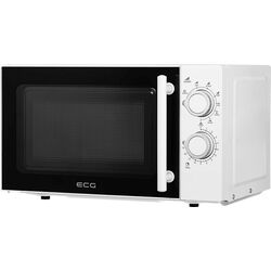 Микроволновая печь EGG MTM 2073 GWE (White) Thumb