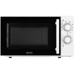 Cuptor cu microunde EGG MTM 2073 GWE (White)