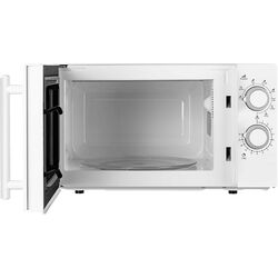 Микроволновая печь EGG MTM 2073 GWE (White) Thumb