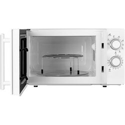 Микроволновая печь EGG MTM 2073 GWE (White) Thumb