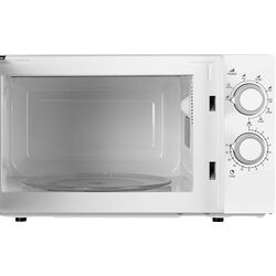 Микроволновая печь EGG MTM 2073 GWE (White) Thumb