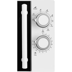 Микроволновая печь EGG MTM 2073 GWE (White) Thumb