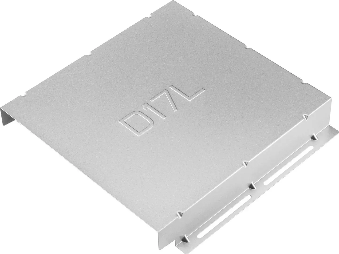 Встраиваемая микроволновая печь ECG MTD 2081 VGSS (Inox)