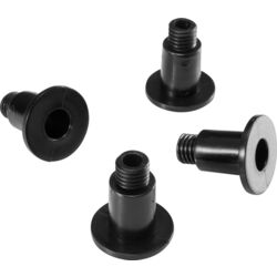 Встраиваемая микроволновая печь ECG MTD 2081 VGSS (Inox) Thumb