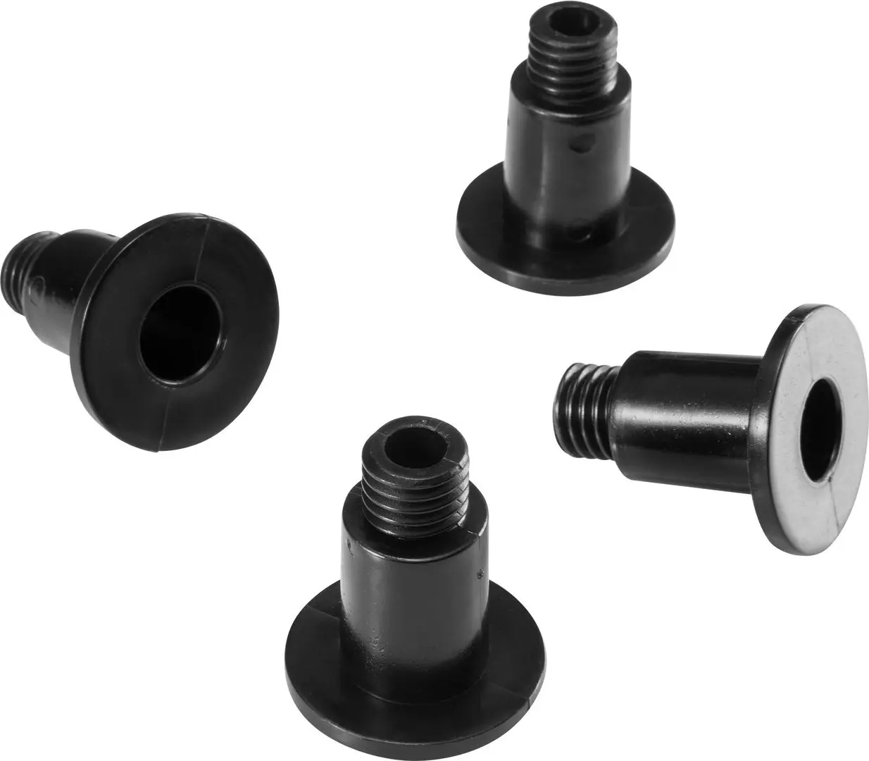 Встраиваемая микроволновая печь ECG MTD 2081 VGSS (Inox)