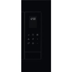 Cuptor cu microunde incorporabil Electrolux LMS4253TMK (Black) Thumb