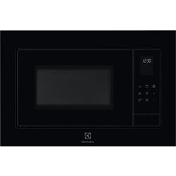 Cuptor cu microunde incorporabil Electrolux LMS4253TMK (Black)