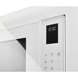 Встраиваемая микроволновая печь Electrolux LMS4253TMW (White) Thumb