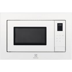 Cuptor cu microunde incorporabil Electrolux LMS4253TMW (White)