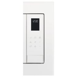 Встраиваемая микроволновая печь Electrolux LMS4253TMW (White) Thumb