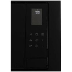 Встраиваемая микроволновая печь Electrolux LMS4253TMX (Black) Thumb