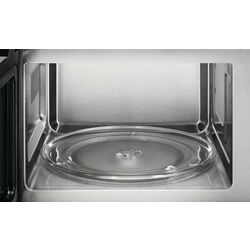 Cuptor cu microunde incorporabil Electrolux LMS4253TMX (Black) Thumb