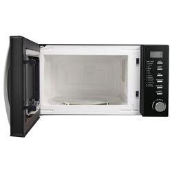 Cuptor cu microunde Esperanza EKO010 (Black) Thumb