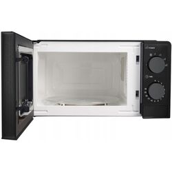 Микроволновая печь Esperanza EKO011K (Black) Thumb