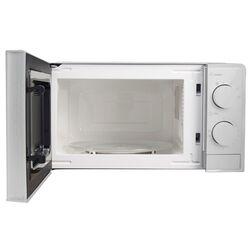 Cuptor cu microunde Esperanza EKO011W (White) Thumb