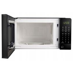 Микроволновая печь Esperanza Horneado EKO009 (Black) Thumb