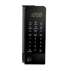 Микроволновая печь Esperanza Horneado EKO009 (Black) Thumb