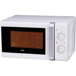 Микроволновая печь ETA Klasico 0208 90000 (White)