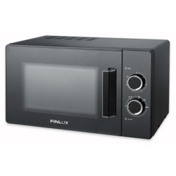 Микроволновая печь Finlux FDMO-2385BL (Black)