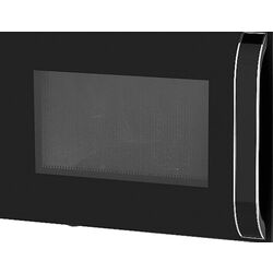 Микроволновая печь Finlux FMO-2050 Flash (Black) Thumb