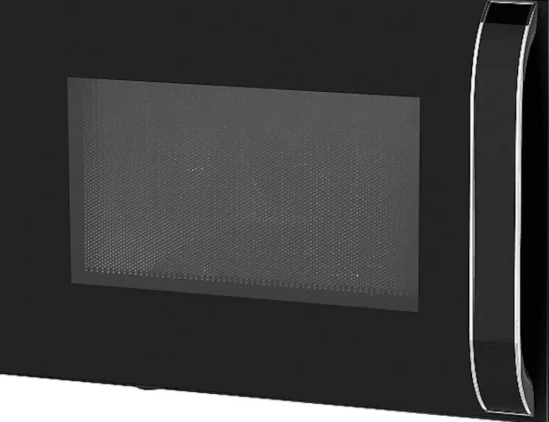 Микроволновая печь Finlux FMO-2050 Flash (Black)