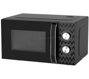 Микроволновая печь Finlux FMO-2050 Flash (Black)