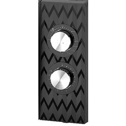 Микроволновая печь Finlux FMO-2050 Flash (Black) Thumb