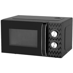 Cuptor cu microunde Finlux FMO-2050 Flash (Black)