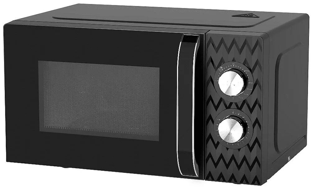 Микроволновая печь Finlux FMO-2050 Flash (Black)