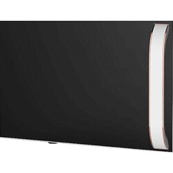 Cuptor cu microunde Finlux FMO-2051 Romb (White) Thumb