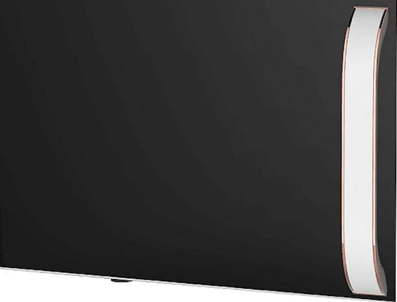 Cuptor cu microunde Finlux FMO-2051 Romb (White)