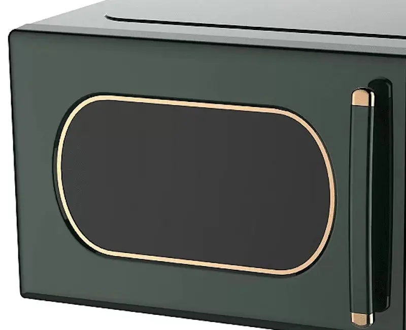 Cuptor cu microunde Finlux FMO-2053 Grun (Green)