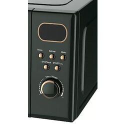 Cuptor cu microunde Finlux FMO-2053 Grun (Green) Thumb