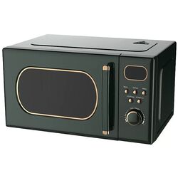 Cuptor cu microunde Finlux FMO-2053 Grun (Green)