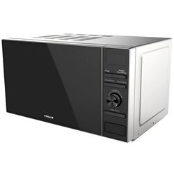 Микроволновая печь Finlux FMO-2068S (Black/Inox) Thumb