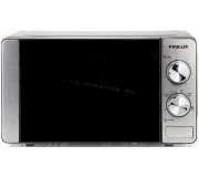 Микроволновая печь Finlux FMO-2073BS (Silver/Black)