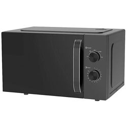Cuptor cu microunde Finlux FMO-3090D (Black)