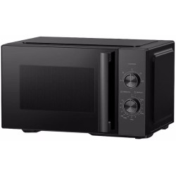 Микроволновая печь Finlux FMO-2522M (Black) Thumb