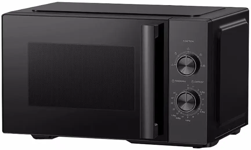 Микроволновая печь Finlux FMO-2522M (Black) - 2