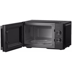 Микроволновая печь Finlux FMO-2522M (Black) Thumb