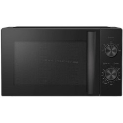 Микроволновая печь Finlux FMO-2522M (Black)