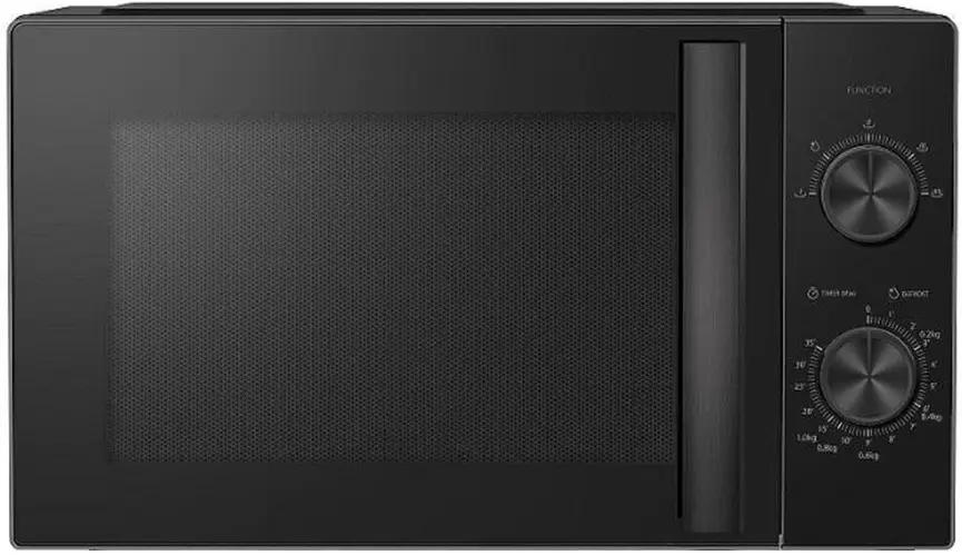 Микроволновая печь Finlux FMO-2522M (Black)