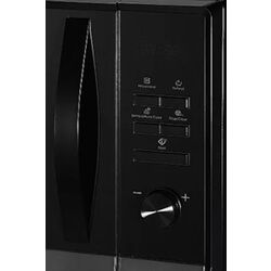 Cuptor cu microunde Finlux FMO-3090D (Black) Thumb
