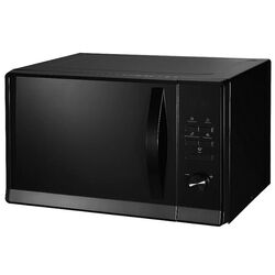 Cuptor cu microunde Finlux FMO-3090D (Black)